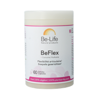 Beflex 60 Capsules