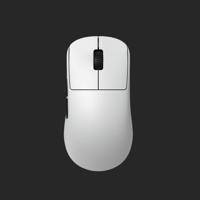 Endgame Gear OP1we muis Gamen Rechtshandig USB Type-A Optisch 19000 DPI - thumbnail