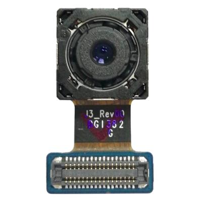 Terug cameramodule voor Galaxy J6 (2018)