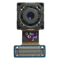 Terug cameramodule voor Galaxy J6 (2018)