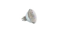Skytronic MR16 LED Lamp Wit
