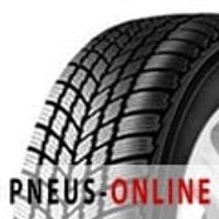 Winter Plus IS-W Winter Plus IS-W