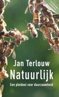 Natuurlijk (Paperback)