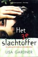 Het 3e slachtoffer - thumbnail