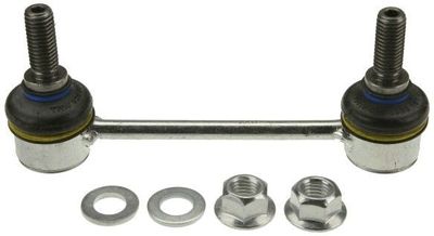 Stabilisatorstang JTS438