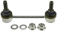 Stabilisatorstang JTS438
