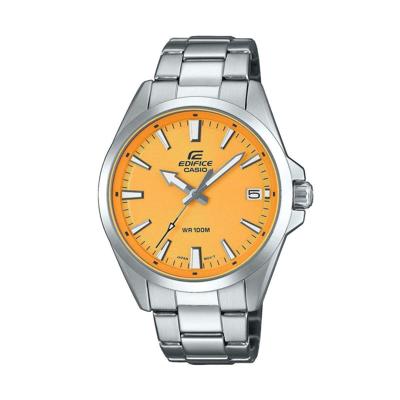 Horloge Heren Casio EFV-100D-9AVUEF (Ø 42 mm)