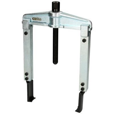 KS Tools 6200032 Poelietrekker Aantal haken: 2