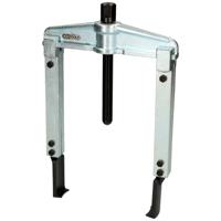 KS Tools 6200032 Poelietrekker Aantal haken: 2