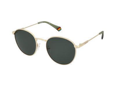 Zonnebrillen Polaroid PLD 6171/S J5G/UC