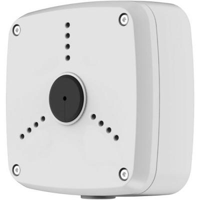 Installatiekit Dahua 1.0.99.44.10507