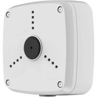 Installatiekit Dahua 1.0.99.44.10507