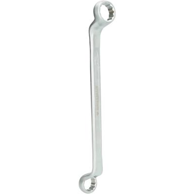 Brilliant Tools BT012908 BT012908 Dubbele ringsleutel Sleutelbreedte (metrisch) 21 - 23 mm