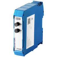 Ixxat 1.01.0210.11220 CAN-CR110/FO CAN/CAN-FD repeater 1 stuk(s)