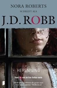Hereniging (Paperback)