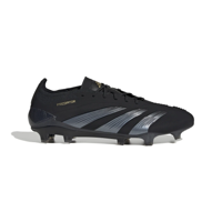 Predatotor Elite FG Zwart Goud Predatotor Elite FG Zwart Goud