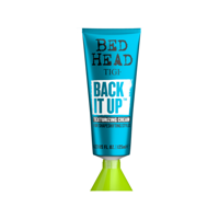 Tigi Bed Head Back it Up Cream 125ml Tigi Bed Head Back it Up Cream 125ml