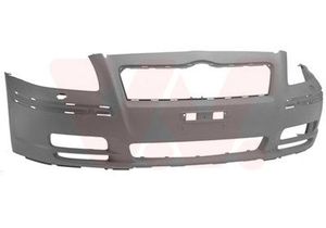 Bumper 5307572