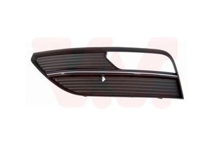 Ventilatiegrille, bumper 0335593