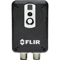 FLIR AX8 Warmtebeeldcamera -10 tot 150 °C 80 x 60 Pixel