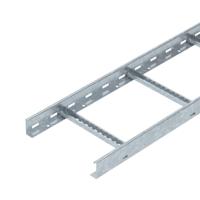 OBO Bettermann 6209723 Kabelgeleider (l x b x h) 3 m x 300.00 mm x 60.00 mm 3 m