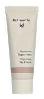 Dr. Hauschka - Regenerations 40 ml Dagcrème