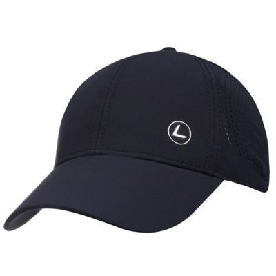 Luhta Niemenlahti Sport Caps 1