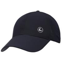 Luhta Niemenlahti Sport Caps 1
