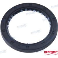 REC26-8M0035127 - AFDICHTING Mercruiser