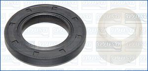 Keerring, nokkenas 15083800