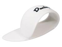Dunlop 9003-R duimplectra