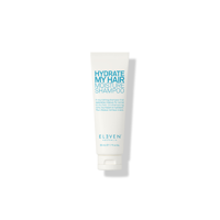 ELEVEN Australia Hydrate My Hair Moisture Shampoo
