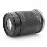 Canon RF-S 55-210mm f/5-7.1 IS STM occasion