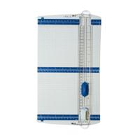 Tonic Studios • super trimmer