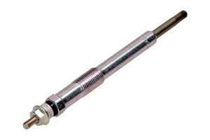Gloeibougie 660074