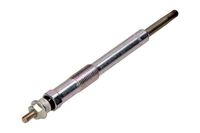 Gloeibougie 660074 Gloeibougie 660074