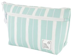 HEMA Toilettas Recycled