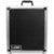 UDG U93021SL Ultimate Pick Foam Carbon Flight Case Multi Format M zwart