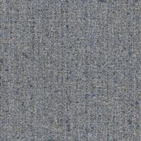 Cristiana Masi Textum Behang met grove linnen structuur - 24456
