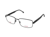 Carrera Carrera 8877 807 - thumbnail