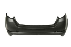 Bumper 5506003221950P