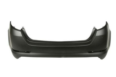 Bumper 5506003221950P