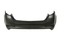 Bumper 5506003221950P