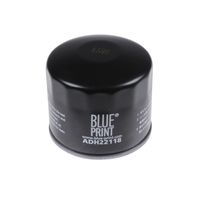 Oliefilter ADH22118