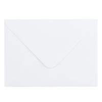 Florence • enveloppen 120g 16,2x11,4cm wit 100x