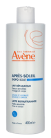 Avene After-Sun Restorative Lotion 400 ml