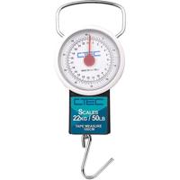 CTEC Spro C-Tec Scale
