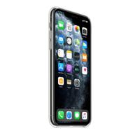 Telefoonhoes iPhone 11 Pro Max