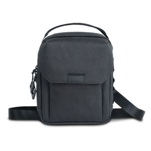 WANDRD X1 Cross Body Bag Large, zwart