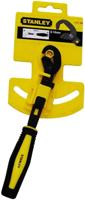 Stanley 4-87-990 Zelfspannende Haaksleutel